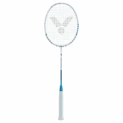 Victor Crown Collection Pro