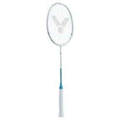 Victor Crown Collection Pro