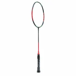 Victor Jetspeed S 10q Black