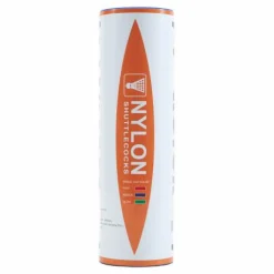 Victor Ns3000 Yellow