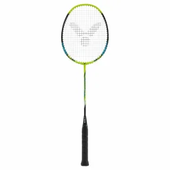 Victor Thruster Tk-811cl