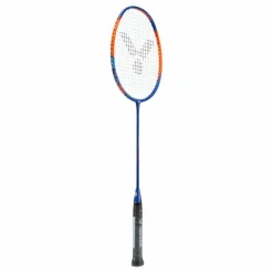 Victor Thruster Tk-hmr Blue