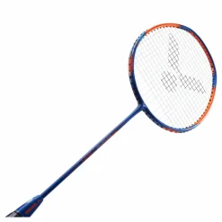 Victor Thruster Tk-hmr Blue