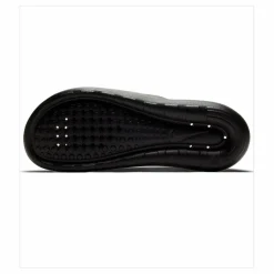 Victori One Women's Shower Slides BLACK/WHITE-BLACK