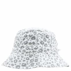 Vide Sun Hat White