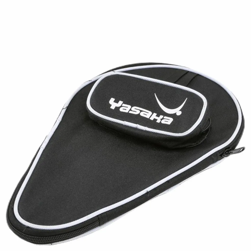 Viewtry I Blue/Black