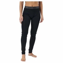 Vigur Ladies Pants Black