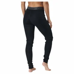 Vigur Ladies Pants Black