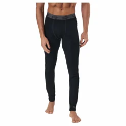 Vigur Pants Black
