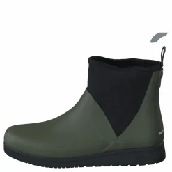 Viken Low Neo 064/field Green