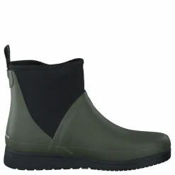 Viken Low Neo 064/field Green