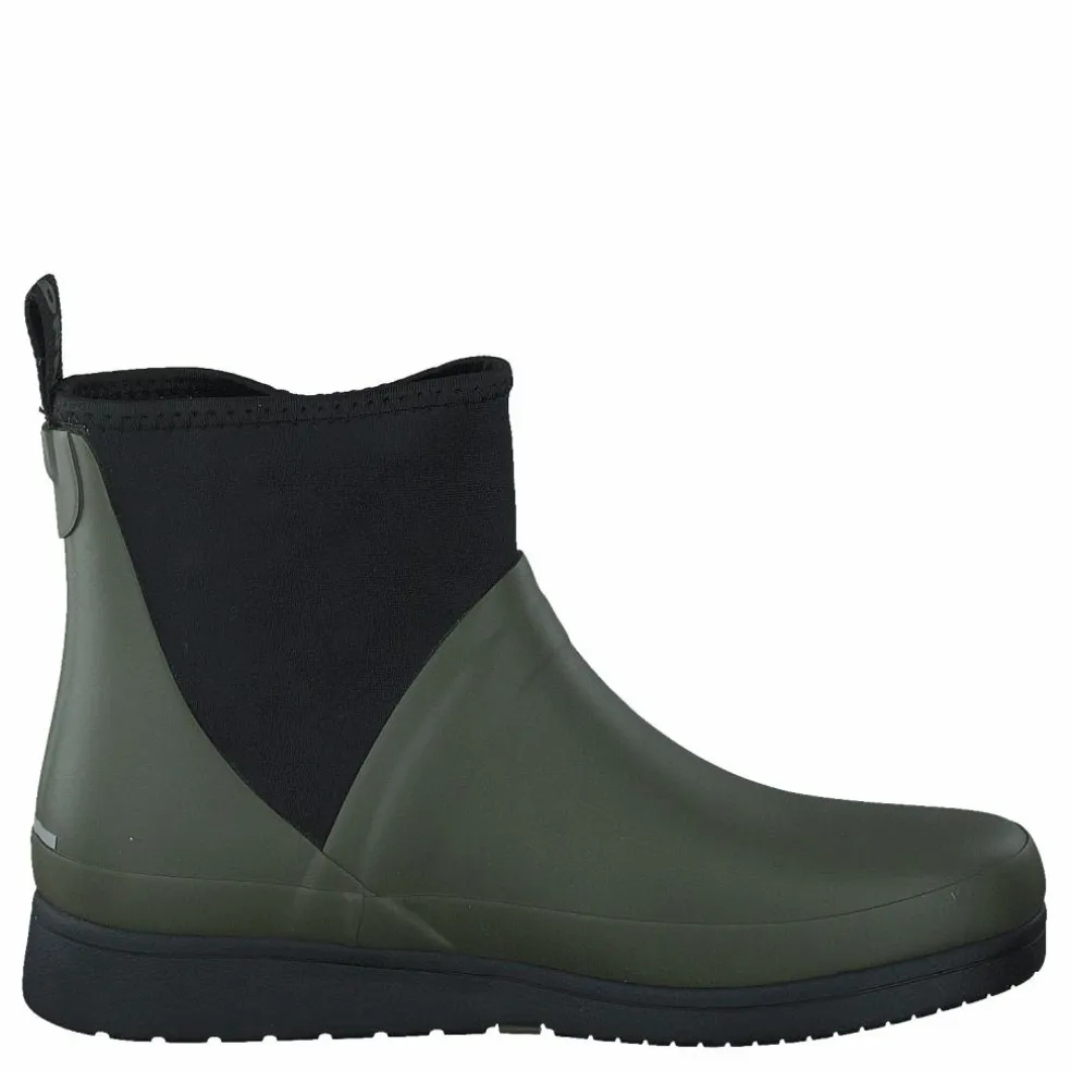 Viken Low Neo 064/field Green