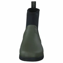 Viken Low Neo 064/field Green