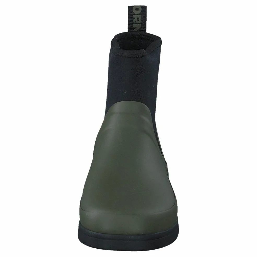 Viken Low Neo 064/field Green