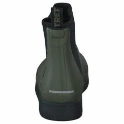 Viken Low Neo 064/field Green