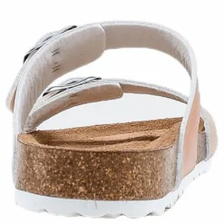 Villa Maria Slipper Gold