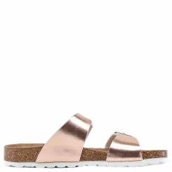 Villa Maria Slipper Gold