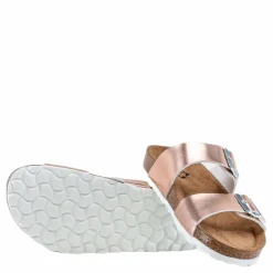 Villa Maria Slipper Gold