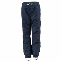 Vin Kid's Padded Rain Blue