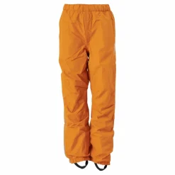 Vin Kids Pnt 3 Burnt Glow