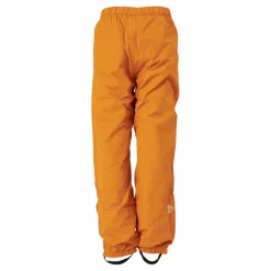 Vin Kids Pnt 3 Burnt Glow