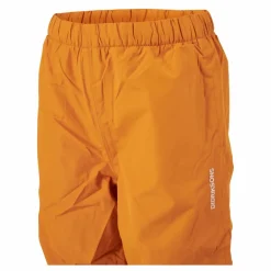 Vin Kids Pnt 3 Burnt Glow