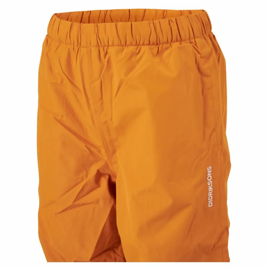 Vin Kids Pnt 3 Burnt Glow