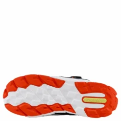 Vinderen GTX® Blue/Yellow