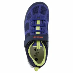 Vinderen GTX® Blue/Yellow