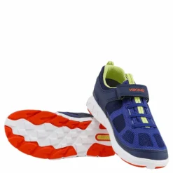 Vinderen GTX® Blue/Yellow