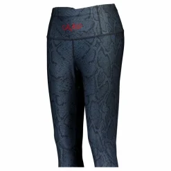 Viper Leggings Blue