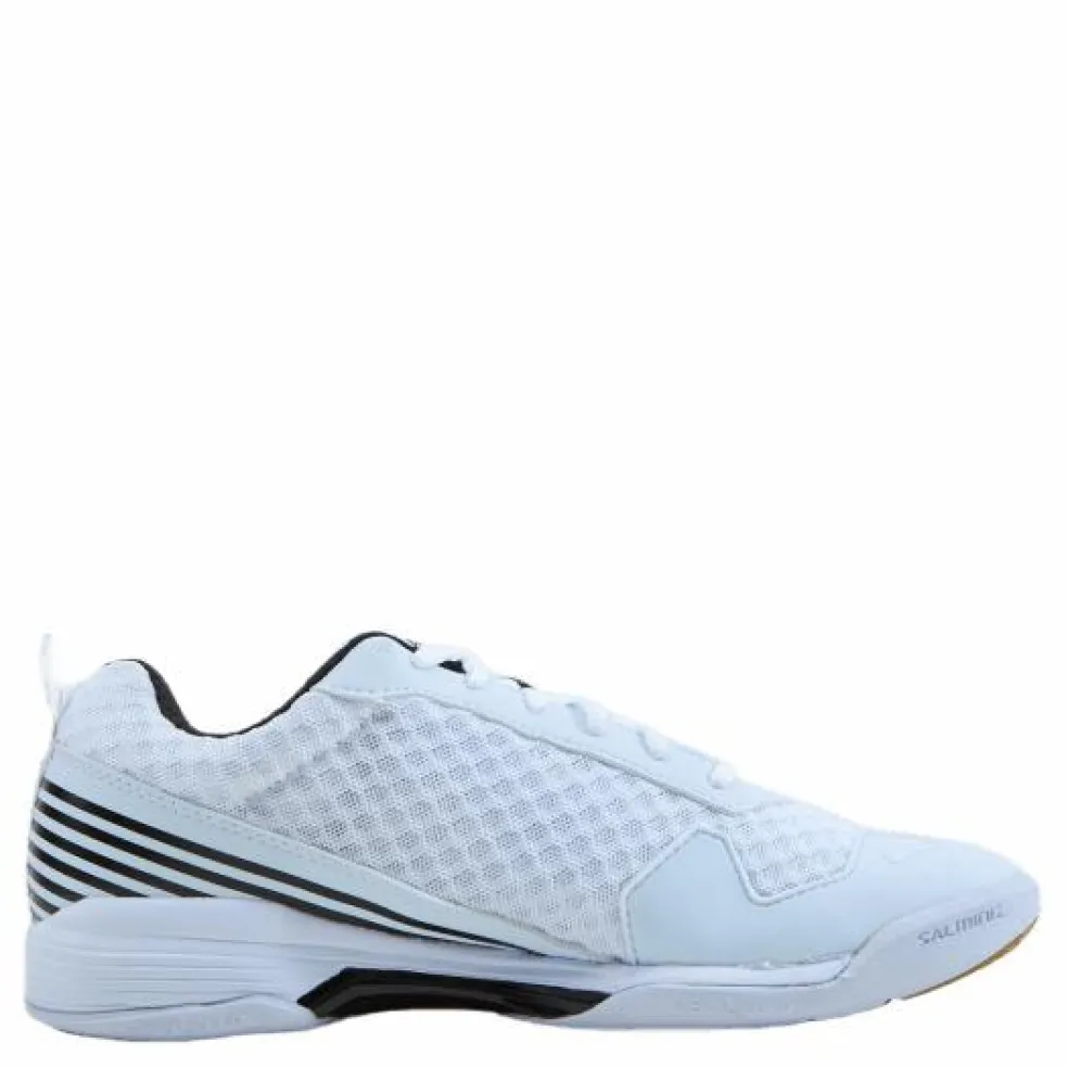 Viper Sl Men White/black
