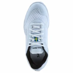 Viper Sl Men White/black