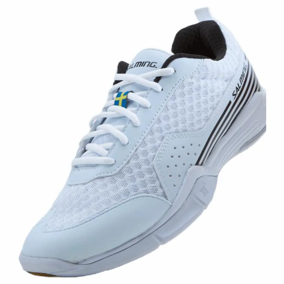 Viper Sl Men White/black