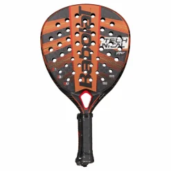 Viper Technical 2024