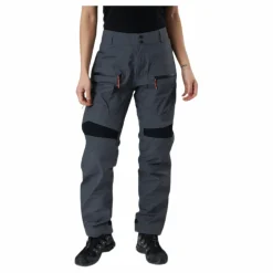 Vislight C Pant Grey
