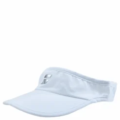 Visor White