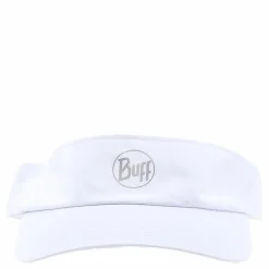 Visor White