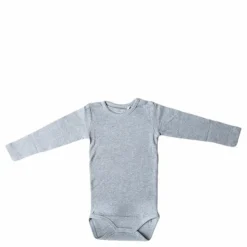 Vitte Ls Body Grey