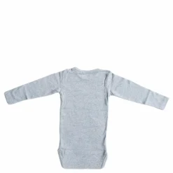 Vitte Ls Body Grey