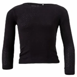 Vitte Ls Xsl Top M Black