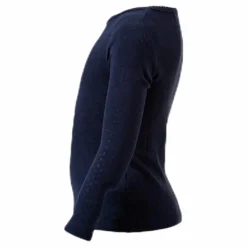 Vitte Ls Xsl Top M Blue