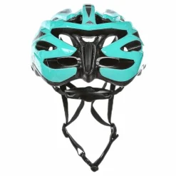 VO2 Max Helmet Blue/Green