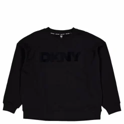 V/p Emb Lg Longln Po Black