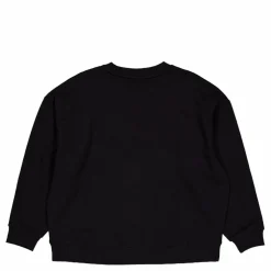 V/p Emb Lg Longln Po Black