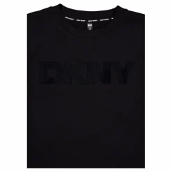 V/p Emb Lg Longln Po Black