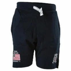 VPC Sweatshorts Gino Junior Blue