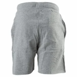 VPC Sweatshorts Gino Junior Grey