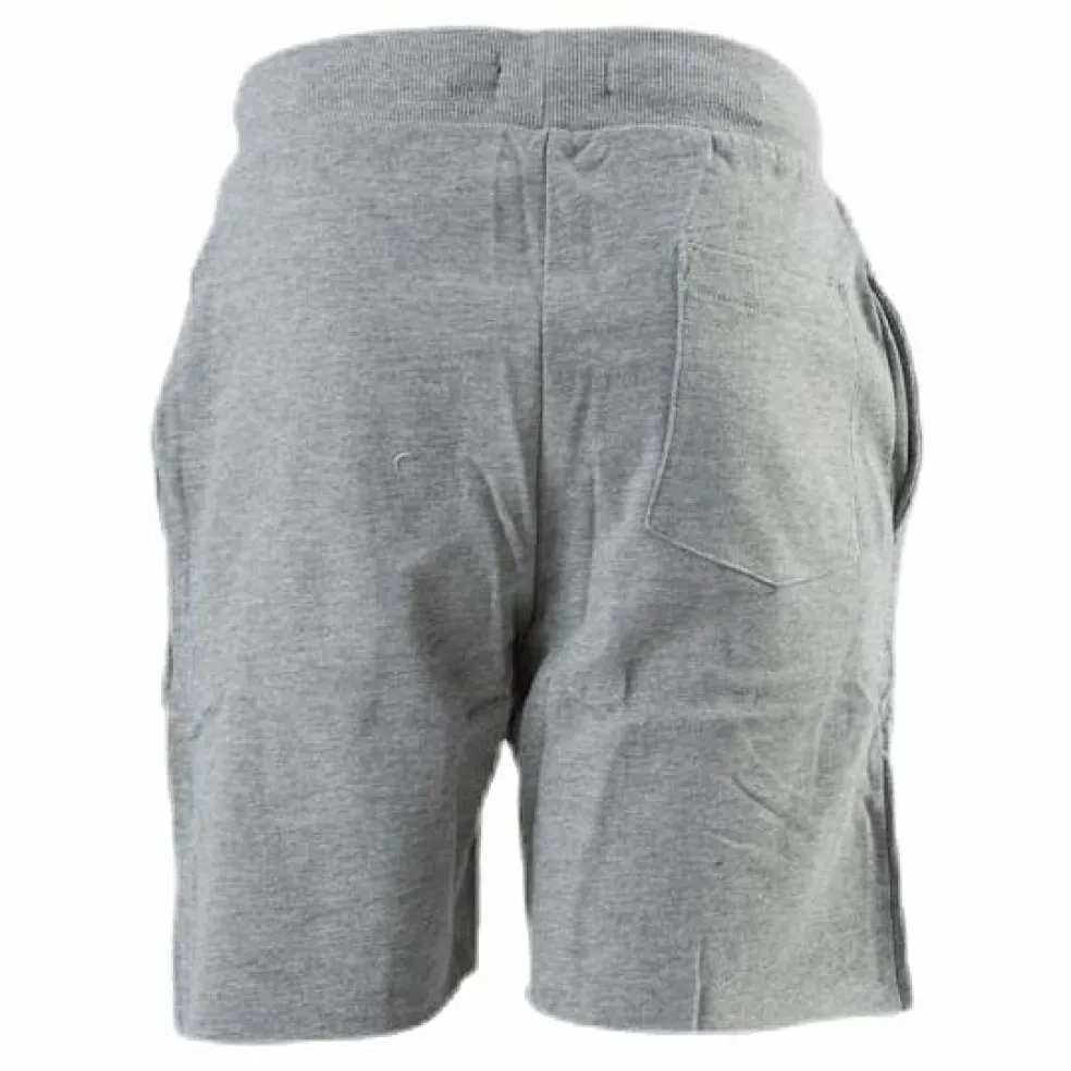 VPC Sweatshorts Gino Junior Grey