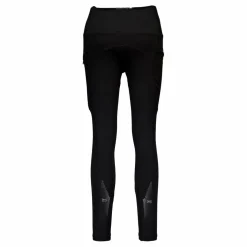 W Active Lightening Tight Black